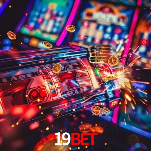 Estatísticas 19bet