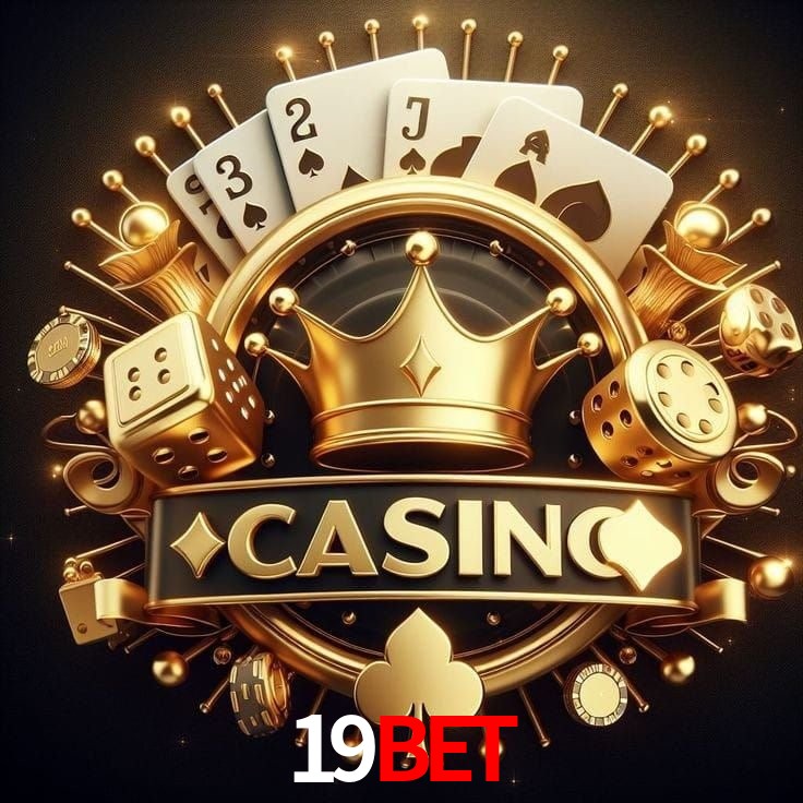 Estatísticas 19BET