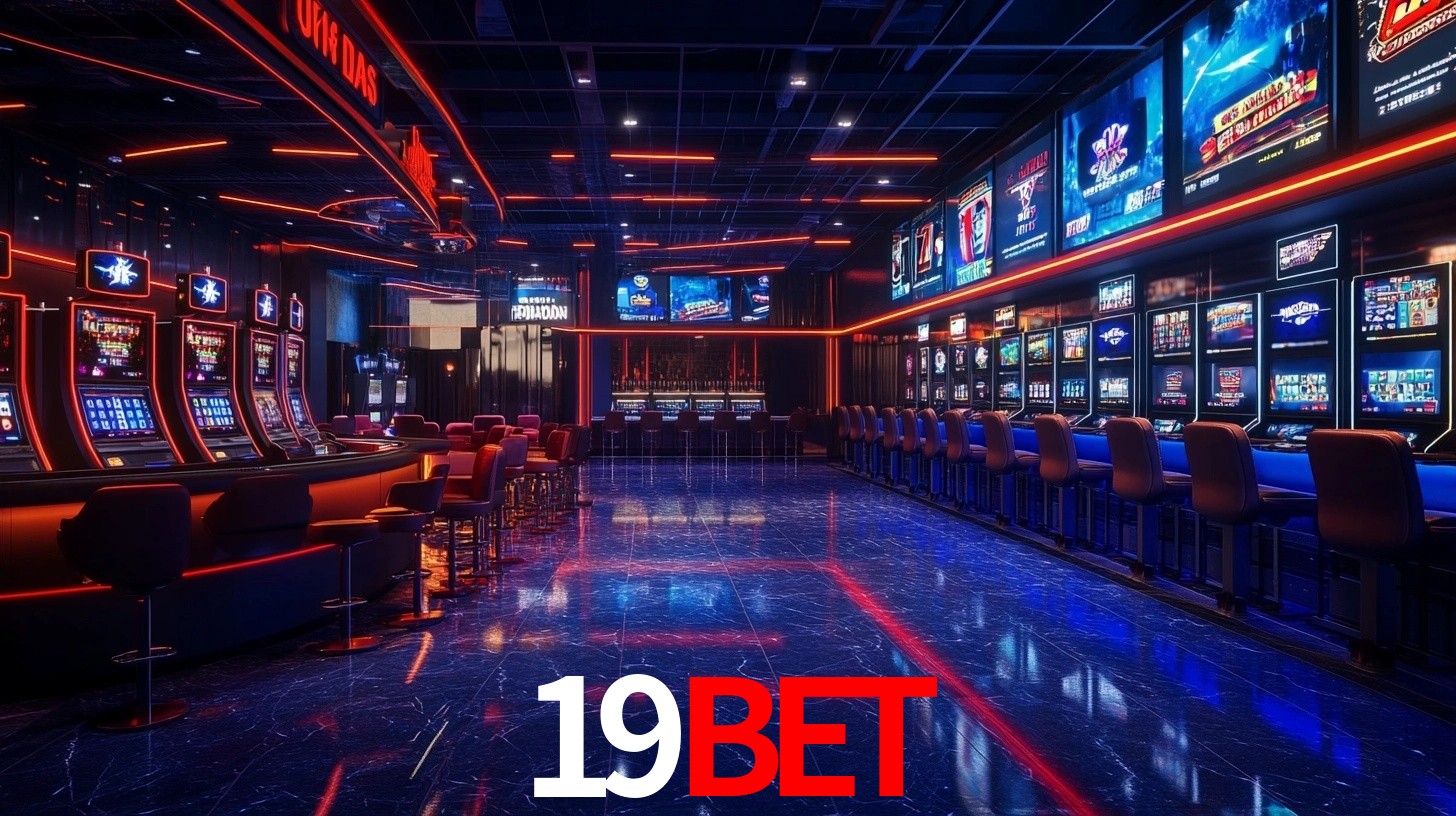 Exclusive Games 19bet