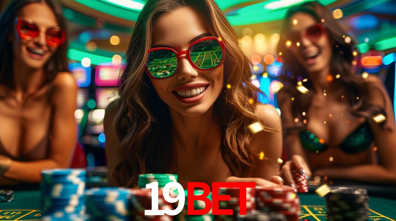 Basketball Betting 19bet