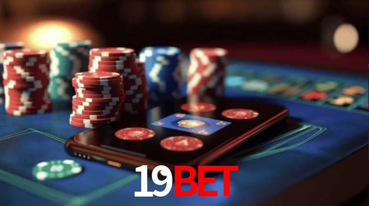 PIX instantâneo Brasil na 19bet
