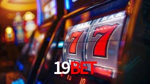 FAQ 19bet Brasil