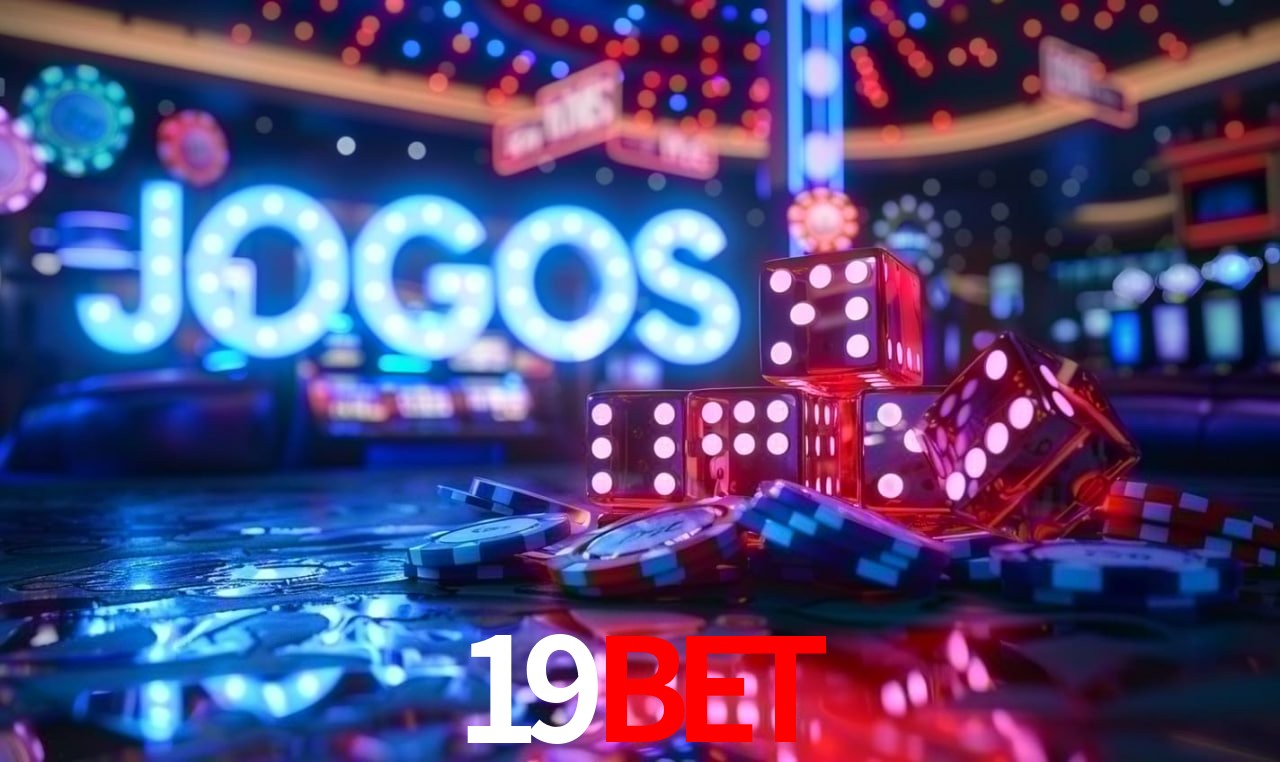 Estatísticas Crash Games 19bet