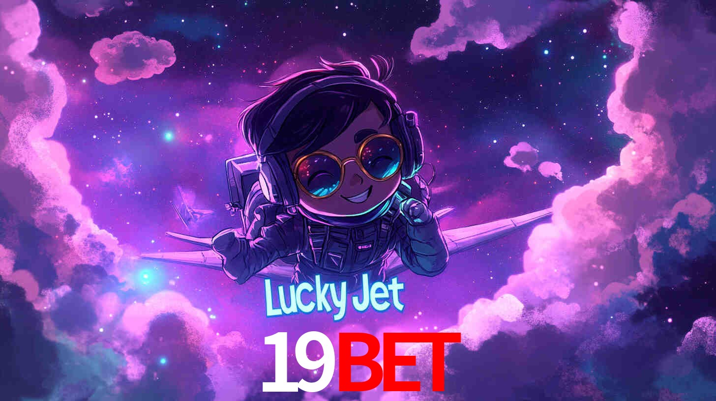 Descubra o Programa VIP da 19bet: Vantagens Exclusivas para Jogadores