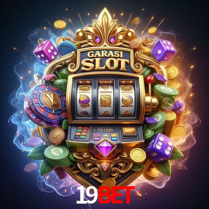 Atalho iOS 19bet