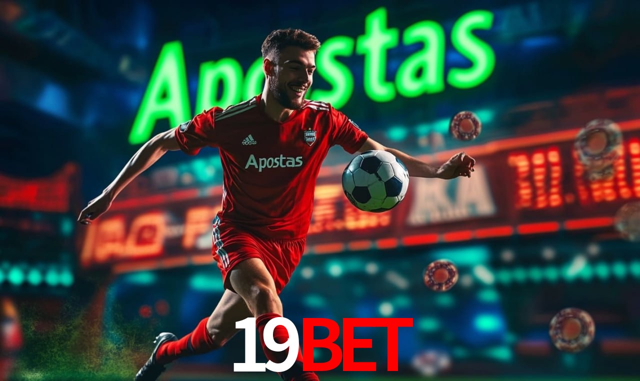 Jogo Spaceman 19bet