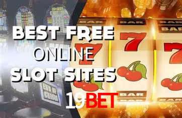 Descubra a Essência do 19bet: Nossa História e Compromissos