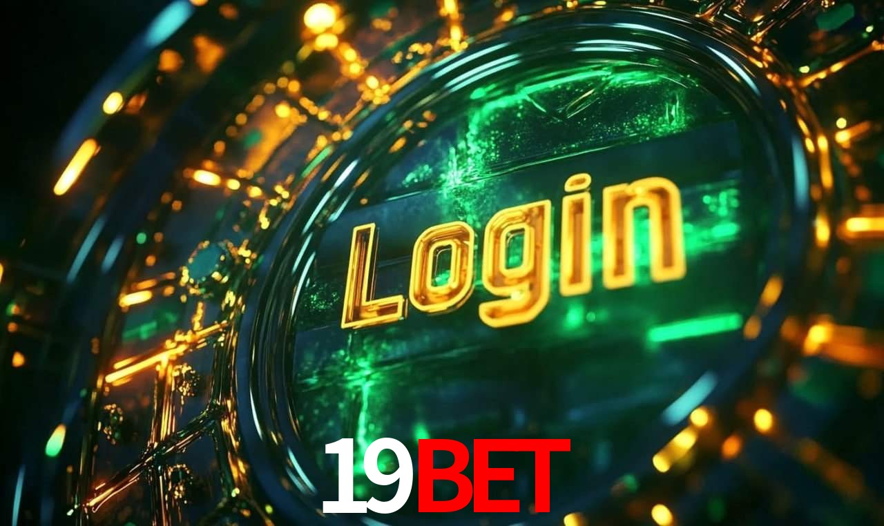 Comparação app mobile e versão web 19bet