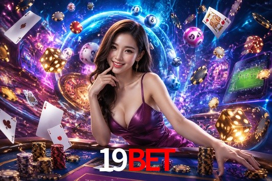 Sports Statistics 19bet