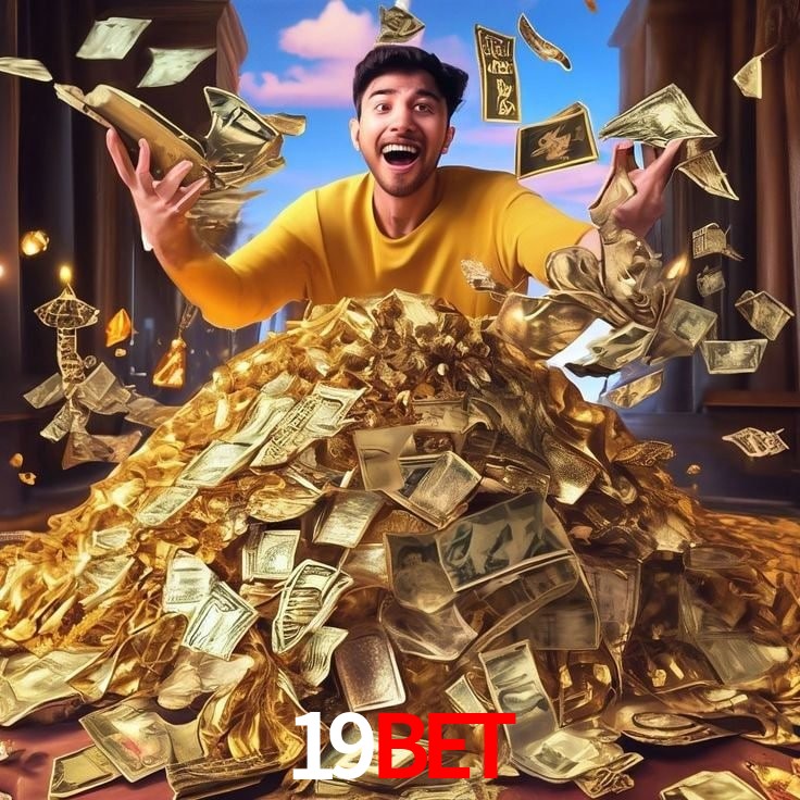 Estatísticas do Jogo 19bet
