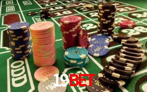 APK Android 19bet
