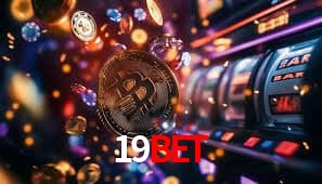 Bônus Diários 19bet
