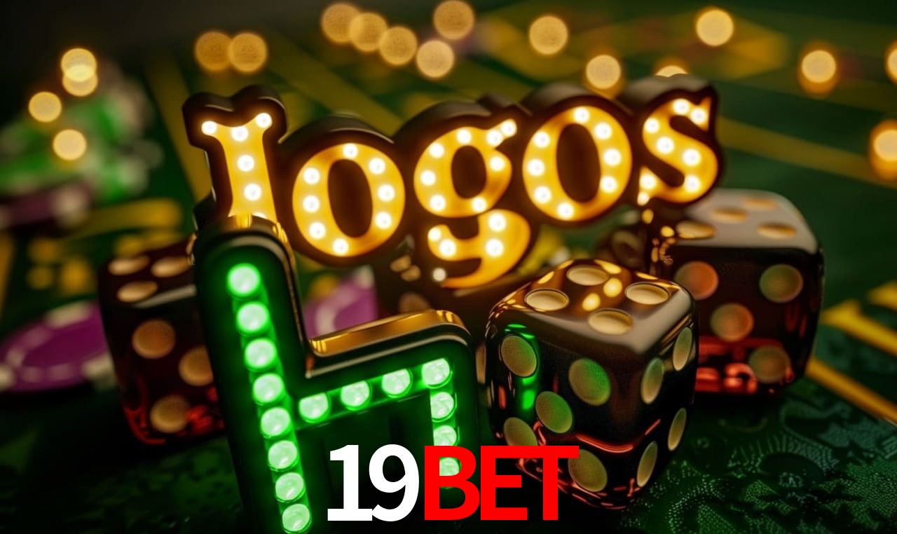 Especiais de Fim de Semana 19bet