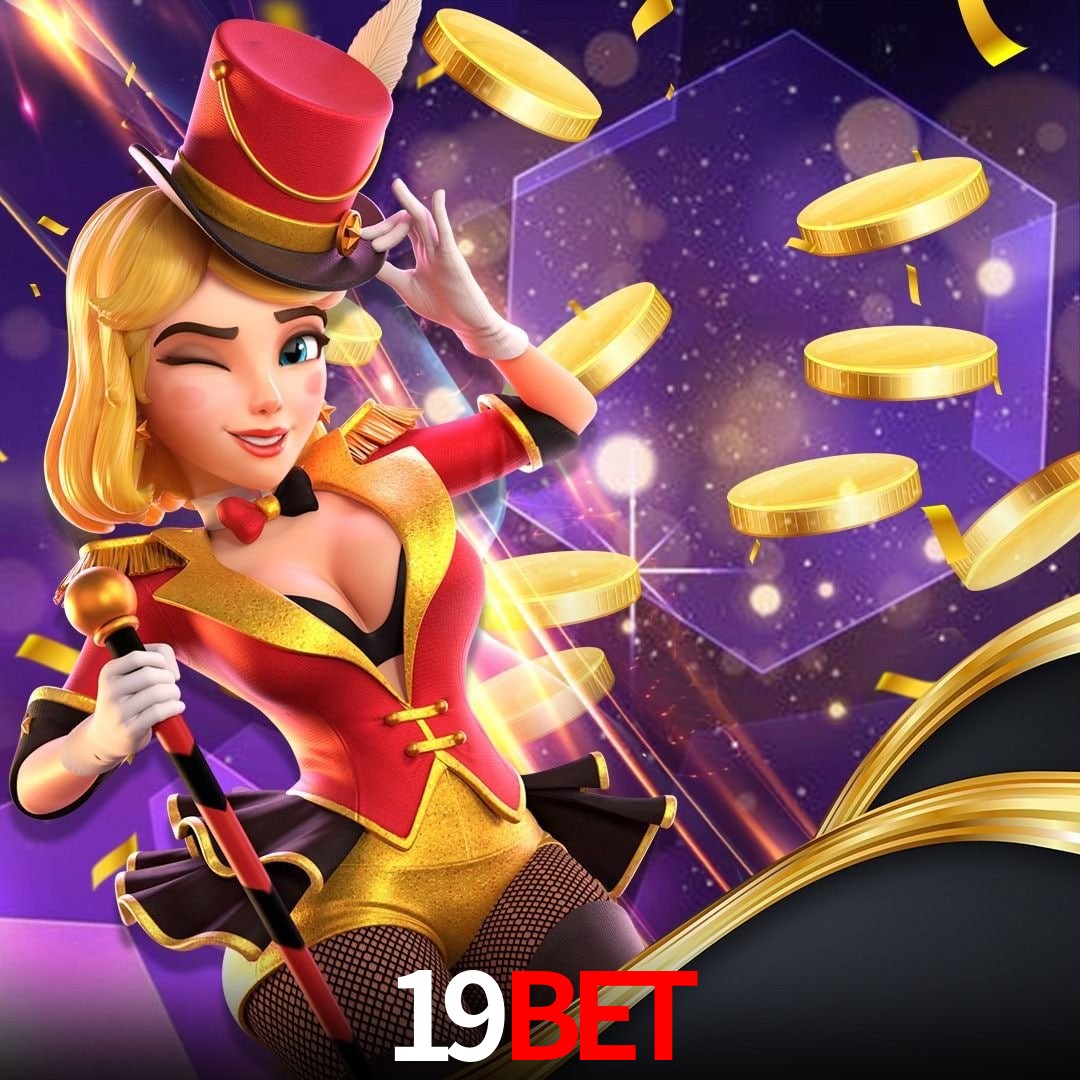 Aviator Game 19bet
