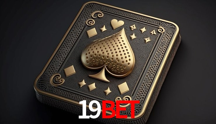 Sistemas de Segurança 19bet