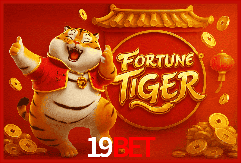 Jogo Aviator 19bet