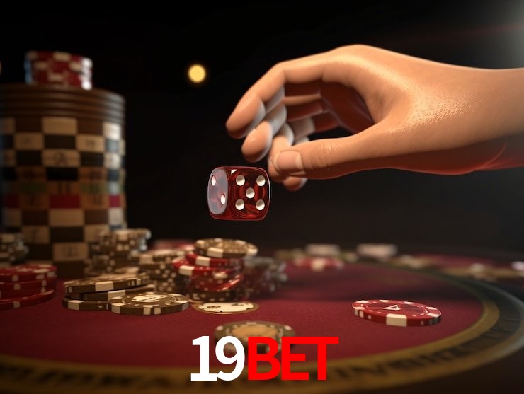 Catálogo de jogos 19bet com fornecedores Pragmatic Play, Evolution, NetEnt