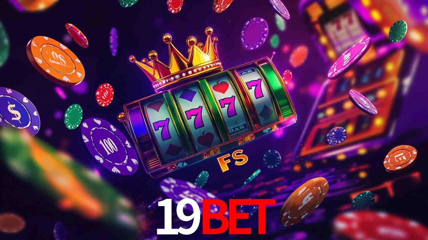 Instant EasyPaisa 19bet