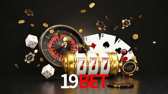 Spaceman Game 19bet
