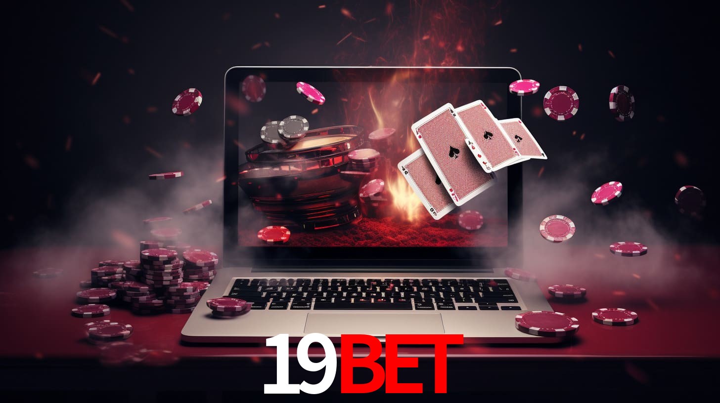 19BET.COM