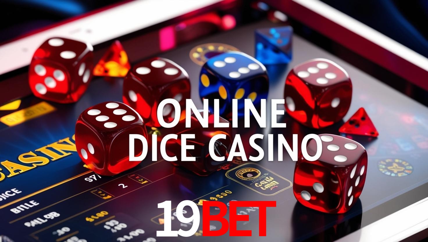 19BET.COM