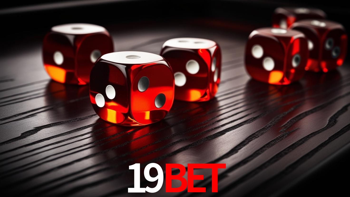 19BET.COM