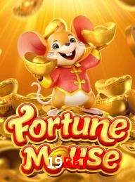 19BET.COM