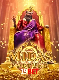 19BET.COM