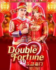 19BET.COM