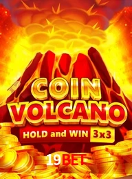 19BET.COM