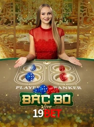 19BET.COM