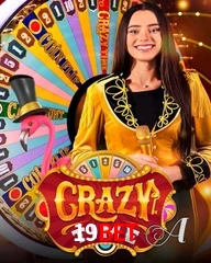 19BET.COM