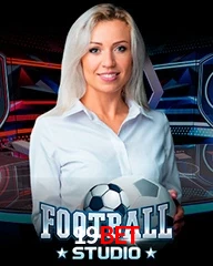 19BET.COM
