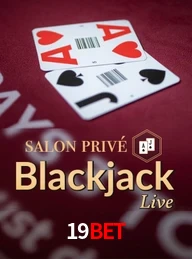 19BET.COM