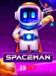 19BET.COM