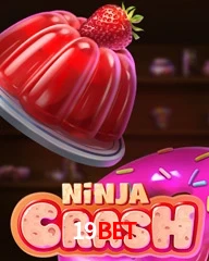 19BET.COM