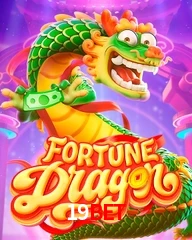 19BET.COM