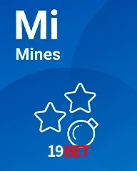 19BET.COM