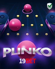 19BET.COM