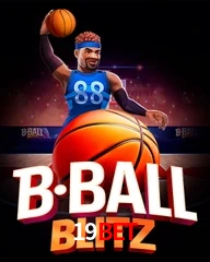 19BET.COM