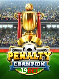 19BET.COM