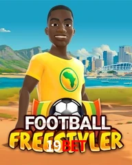19BET.COM