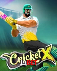 19BET.COM