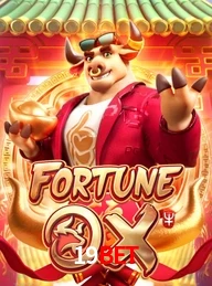 19BET.COM