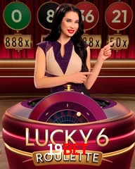 19BET.COM