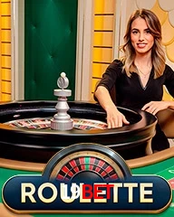 19BET.COM