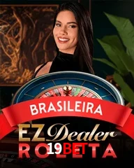 19BET.COM