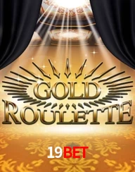 19BET.COM
