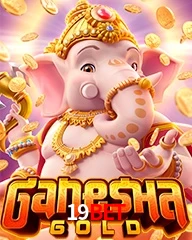 19BET.COM