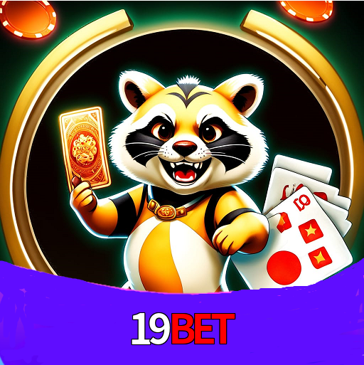 19BET.COM